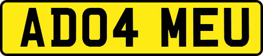 AD04MEU