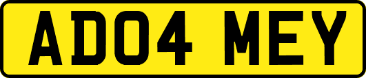 AD04MEY