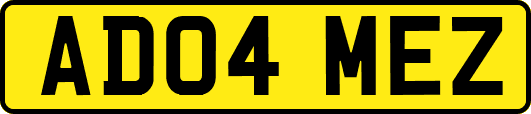 AD04MEZ
