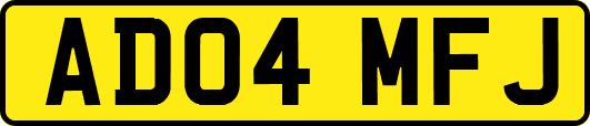 AD04MFJ