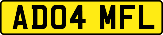 AD04MFL