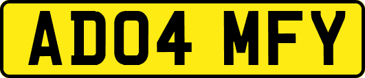 AD04MFY