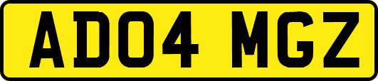 AD04MGZ