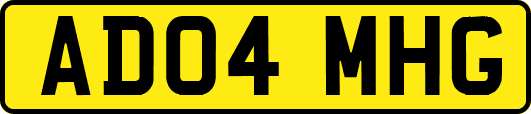 AD04MHG