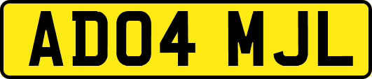 AD04MJL