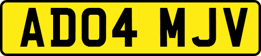 AD04MJV