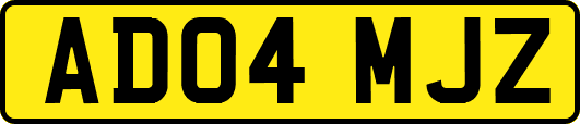 AD04MJZ