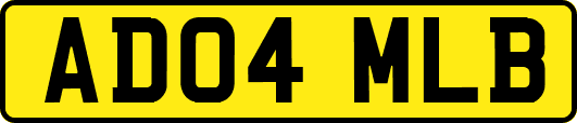 AD04MLB