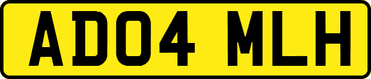 AD04MLH