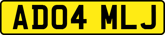 AD04MLJ