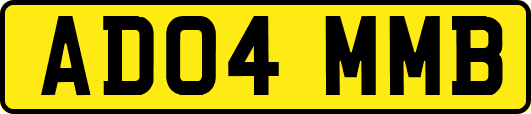 AD04MMB