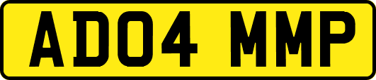 AD04MMP