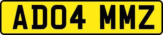AD04MMZ