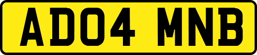 AD04MNB