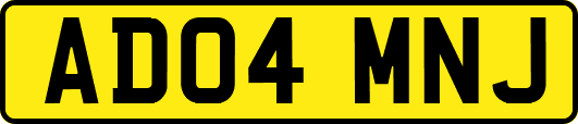 AD04MNJ