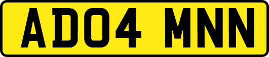 AD04MNN