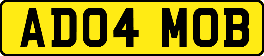 AD04MOB