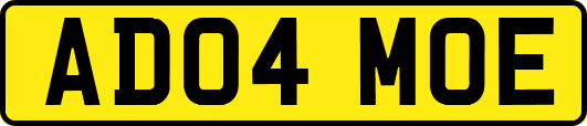AD04MOE