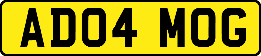 AD04MOG