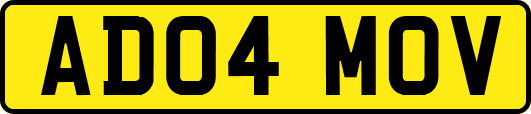 AD04MOV