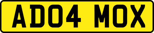 AD04MOX