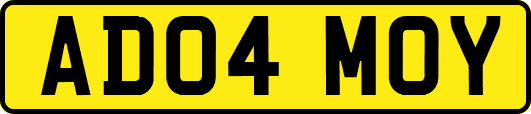 AD04MOY