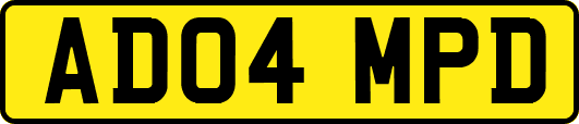AD04MPD