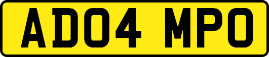 AD04MPO