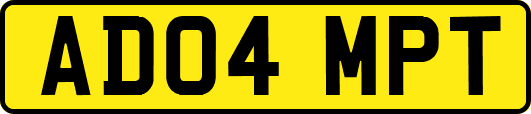 AD04MPT