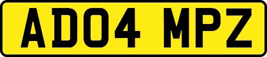 AD04MPZ