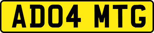 AD04MTG