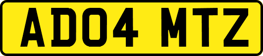 AD04MTZ