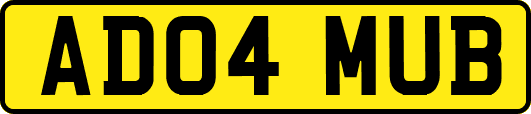 AD04MUB