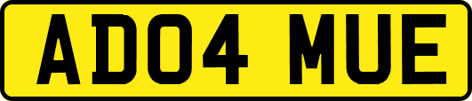AD04MUE