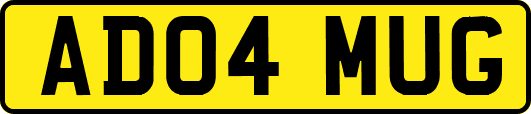 AD04MUG
