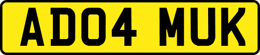 AD04MUK