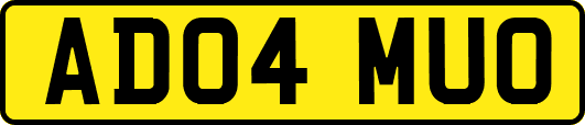 AD04MUO