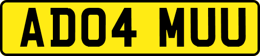 AD04MUU