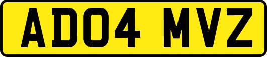AD04MVZ