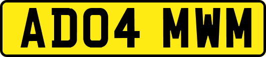 AD04MWM