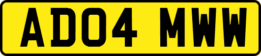 AD04MWW