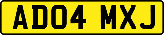 AD04MXJ