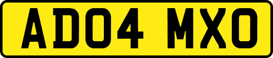 AD04MXO