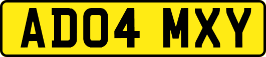 AD04MXY