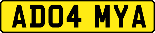 AD04MYA