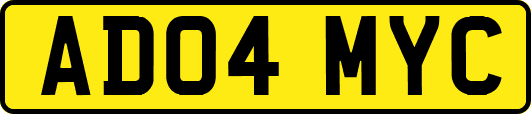 AD04MYC