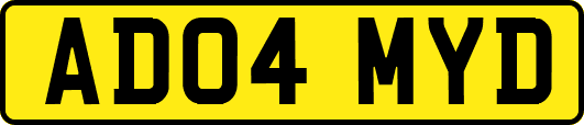 AD04MYD