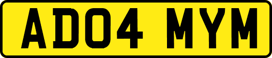 AD04MYM
