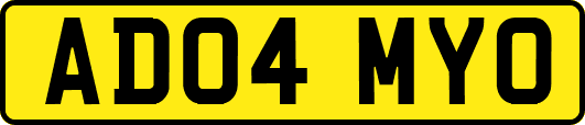 AD04MYO