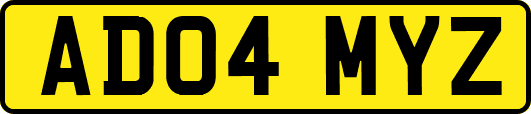 AD04MYZ